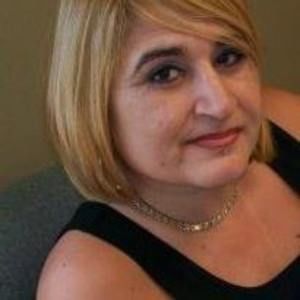 Meet your Posher, Wanda